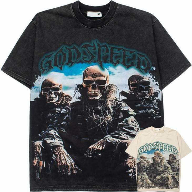 Picture of Godspeed T Shirts Short _SKUGodspeedM-2XLcztx953113019